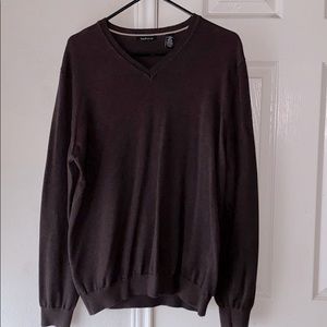 Men’s Van Heusen Sweater